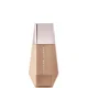 Fenty Beauty Eaze Drop'Lit All-Over Glow Enhancer-Bronze Jasper