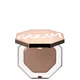 Fenty Beauty Cheeks Out Freestyle Cream Bronzer- Butta Biscuit