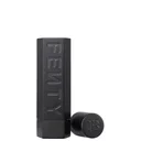 Fenty Beauty Fenty Icon The Case Semi-Matte Refillable Lipstick- Matte Black