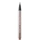 Fenty Beauty Flyliner Longwear Liquid Eyeliner- In Big Truffle