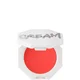 Fenty Beauty Cheeks Out Freestyle Cream Blush- Drama Cla$$
