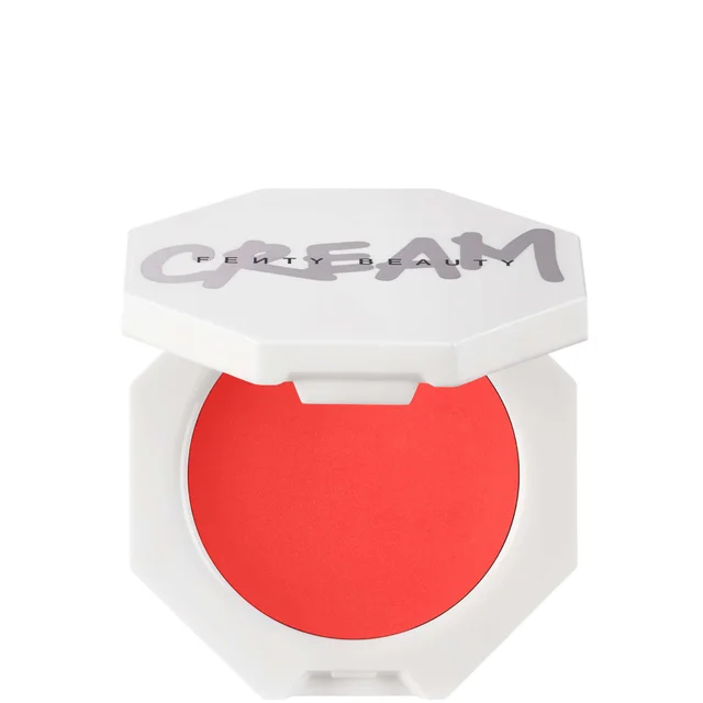 Fenty Beauty Cheeks Out Freestyle Cream Blush 3g (Various Shades)