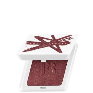 Fenty Beauty Fenty Cheeks Suede Powder Blush 4g (Various Shades) - Shade Brickkkk