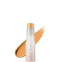 Fenty Beauty Eaze Drop Blur + Smooth Tint Stick- Shade 12