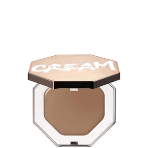 Fenty Beauty Cheeks Out Freestyle Cream Bronzer 6.23g (Various Shades) - Shade Butta Biscuit