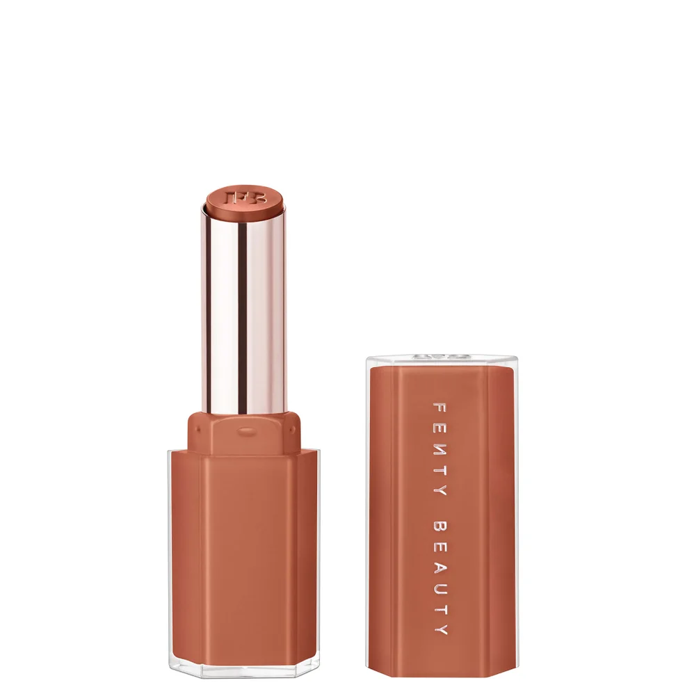 Fenty Beauty Gloss Bomb Stix 3.6g (Various Shades) Image 1