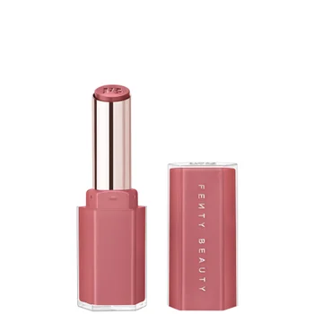 Fenty Beauty Gloss Bomb Stix- Is It Fu$$Y