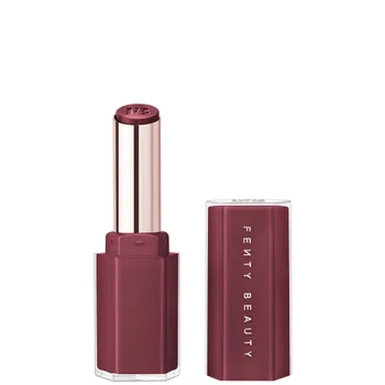 Fenty Beauty Gloss Bomb Stix- Riri