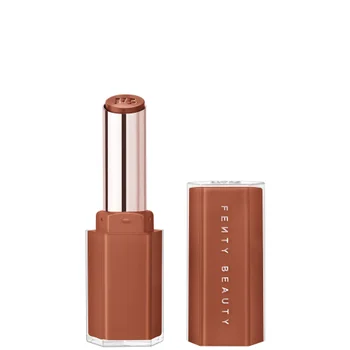 Fenty Beauty Gloss Bomb Stix- Sorta $Elfish