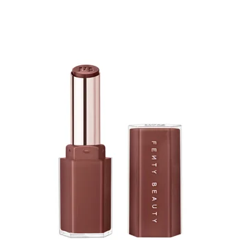 Fenty Beauty Gloss Bomb Stix- Sp'Ice Cold