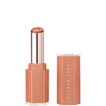 Fenty Beauty Gloss Bomb Stix- Two'Lip Kiss