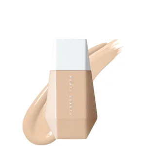 Fenty Beauty Eaze Drop Blurring Skin Tint 32ml (Various Shades) - Shade 5