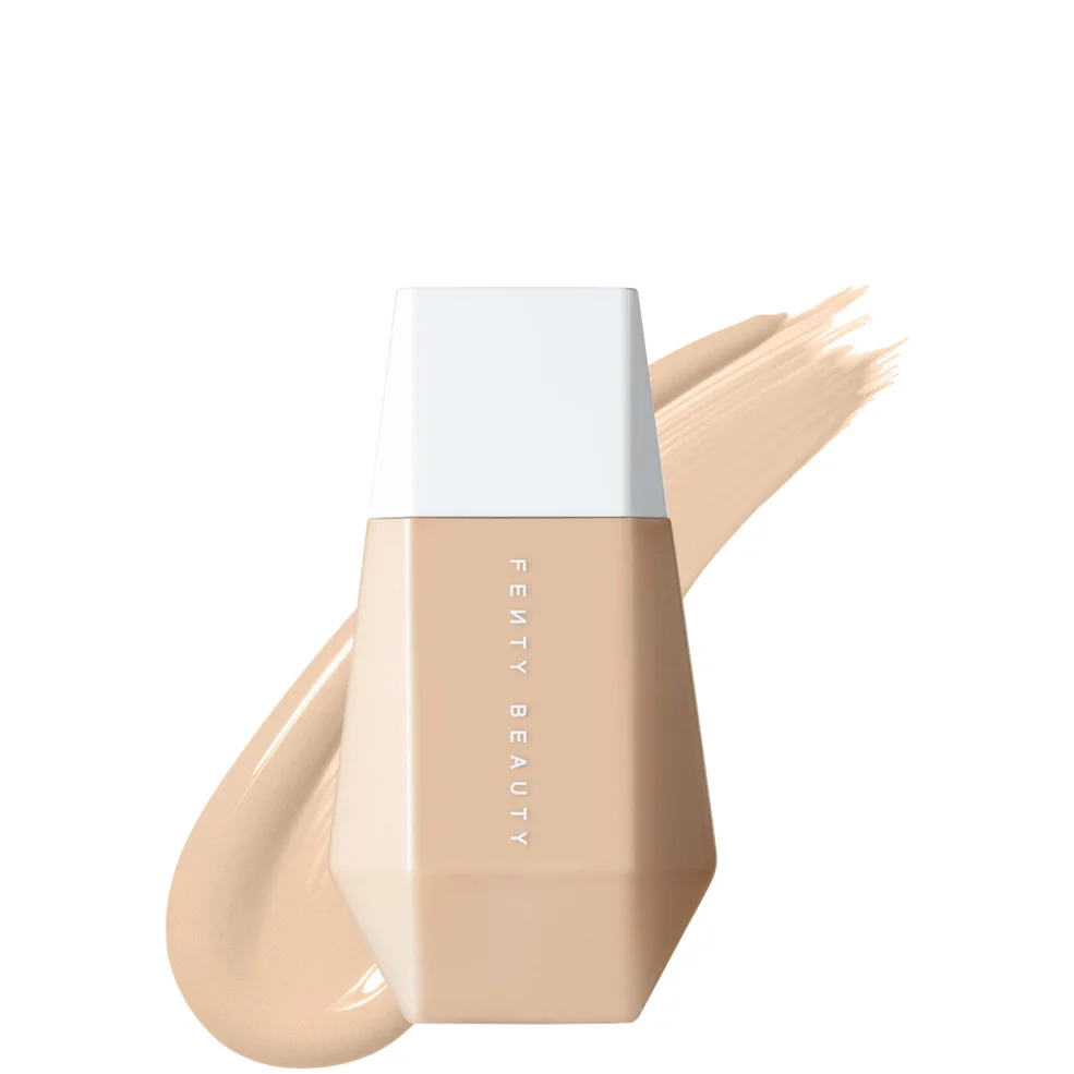 Fenty Beauty Eaze Drop Blurring Skin Tint 32ml (Various Shades) Image 1
