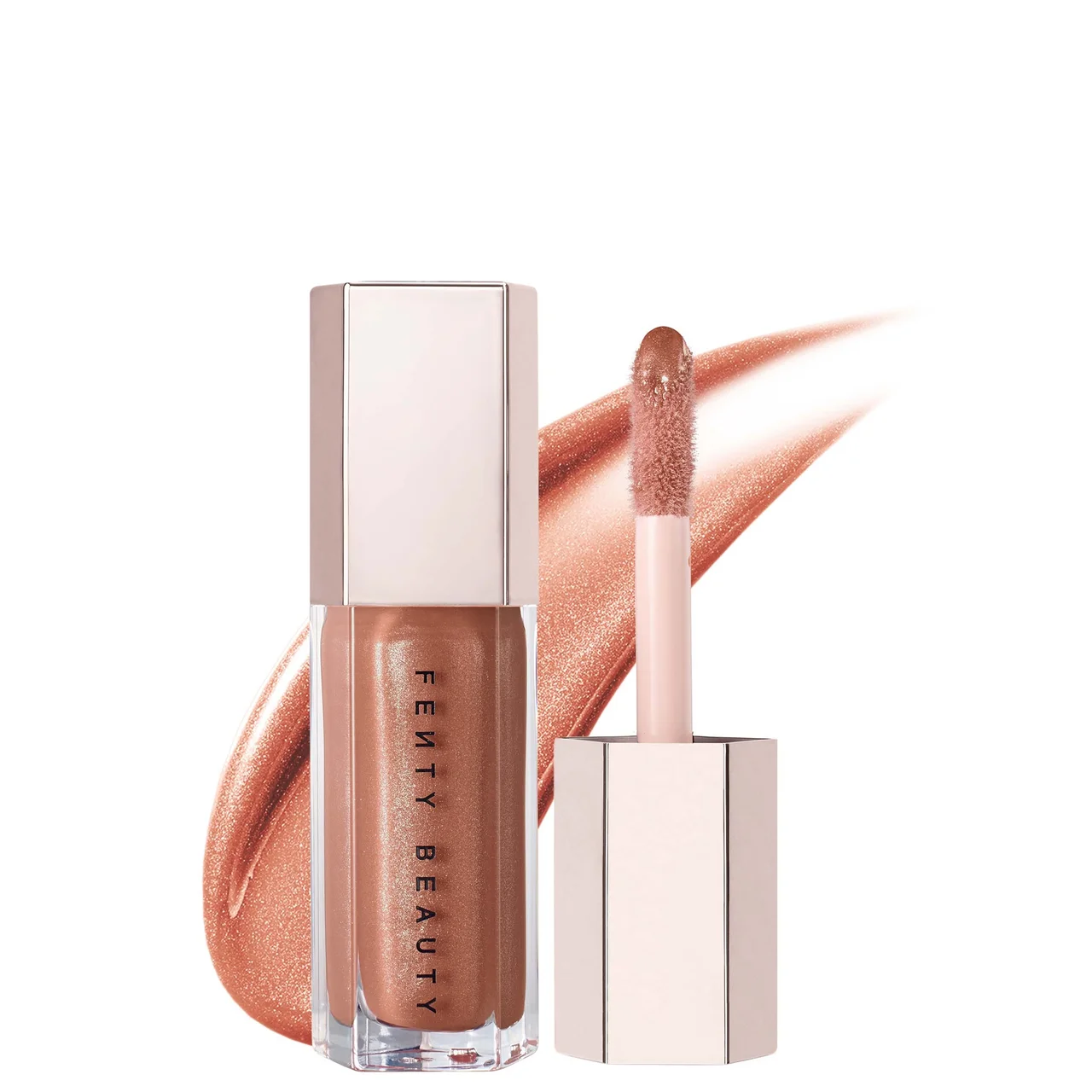 Blumenizer Everything You Need To Know About Fenty Beauty | Cult Beauty
