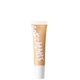 Fenty Beauty Pro Filt'R Mini Soft Matte Longwear Foundation - 265