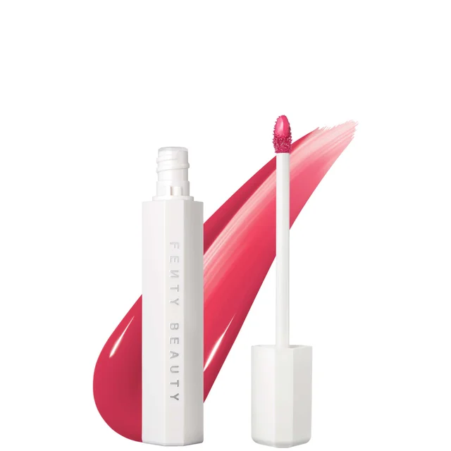 Fenty Beauty Poutsicle Hydrating Lip Stain 6.5ml (Various Shades)