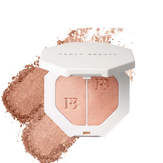 Fenty Beauty Killawatt Freestyle Highlighter (Various Shades)