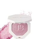 Fenty Beauty Killawatt Freestyle Highlighter - Wattabrat - 8g