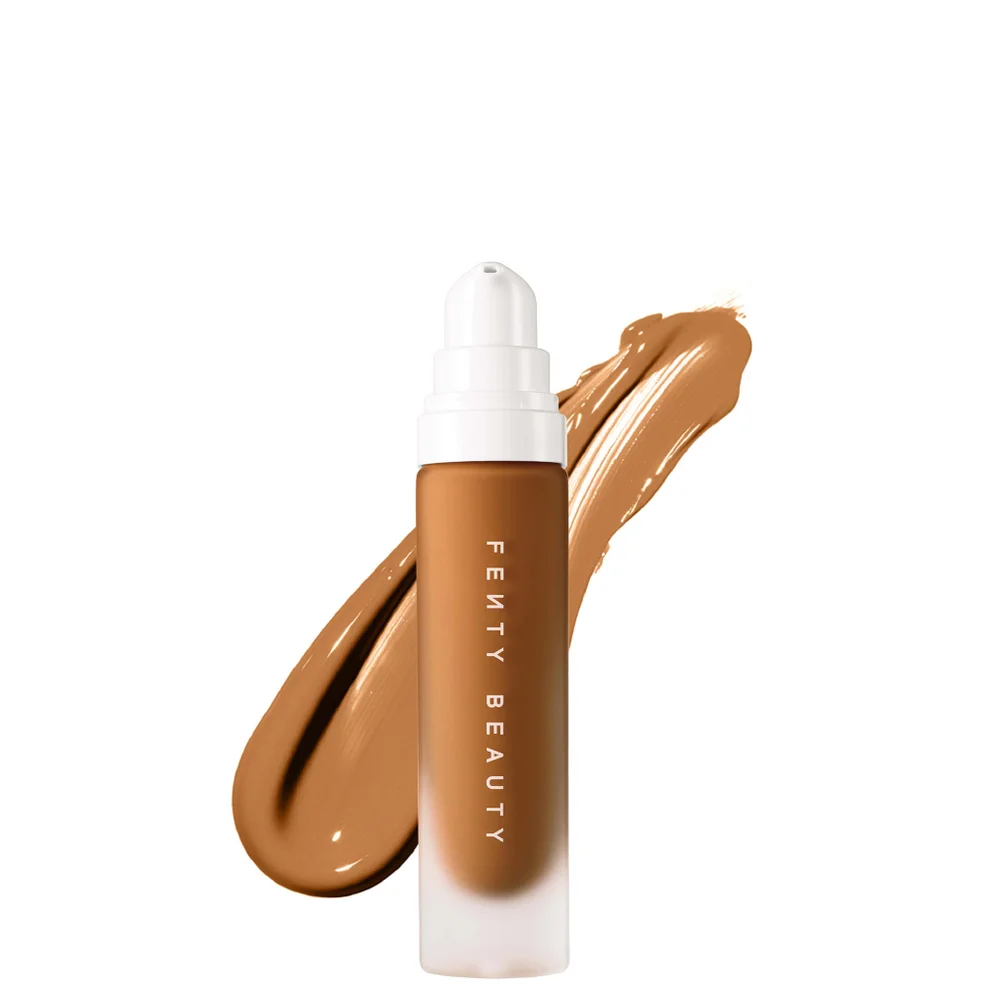 Fenty Beauty Pro Filt'R Soft Matte Longwear Foundation 32ml (Various Shades) Image 1