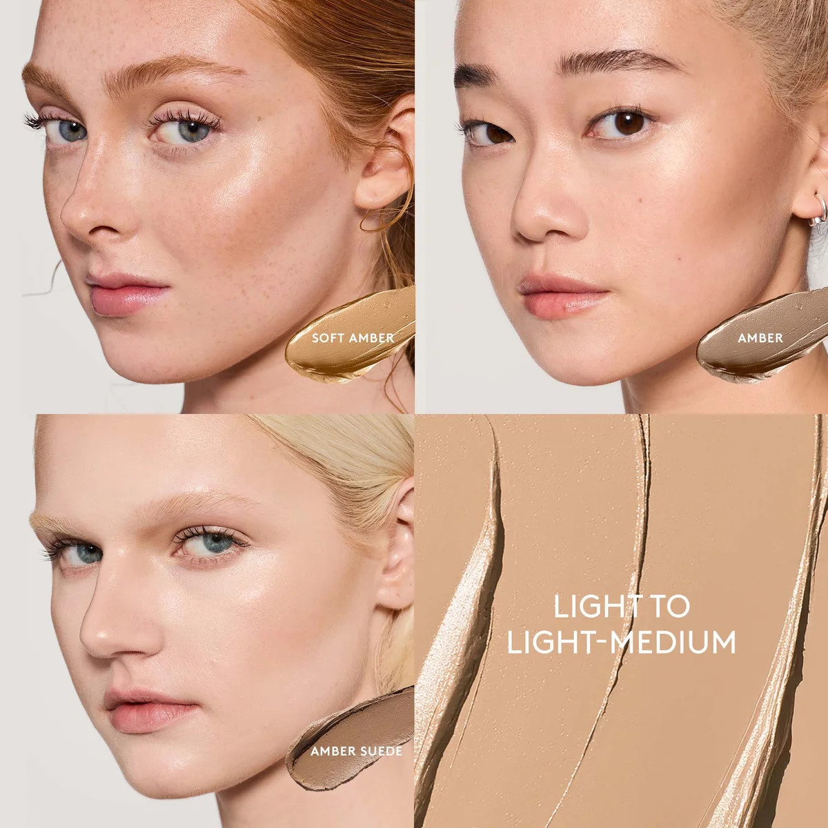 Fenty Contour Stick Amber Review Fenty Beauty Match Stix Contour