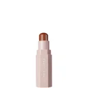 Fenty Beauty Match Stix Correcting Skinstick - Pumpkin