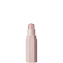 Fenty Beauty Match Stix Correcting Skinstick - Rose Quartz