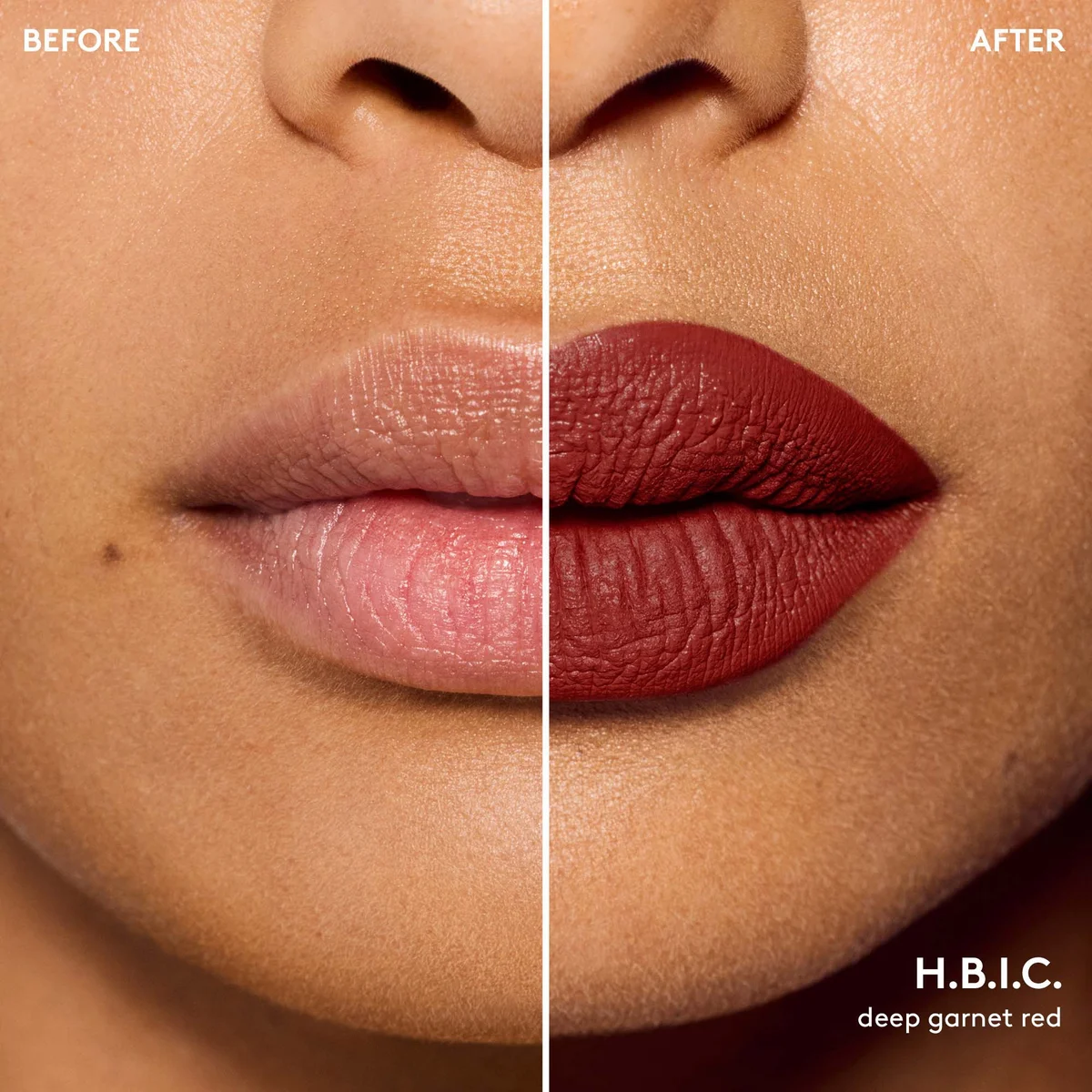 Fenty Beauty Icon Velvet Liquid Lipstick (Various Shades)