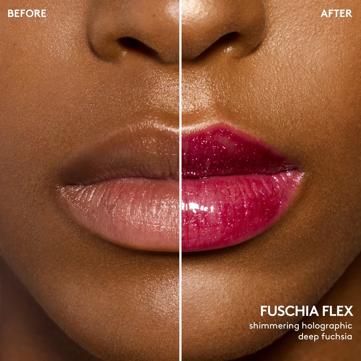 Fenty Beauty Gloss Bomb Universal Lip Luminizer 9ml (Various