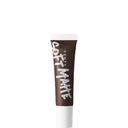 Fenty Beauty Pro Filt'R Mini Soft Matte Longwear Foundation - 495