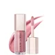 Fenty Beauty Gloss Bomb Universal Lip Luminizer 9ml - Mango Margz
