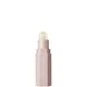 Fenty Beauty Match Stix Glow Skinstick 5.5g - Purrrl