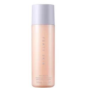 Fenty Skin Fat Water Hydrating Milky Toner Essence 150ml - undefined undefined