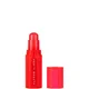 Fenty Beauty Match Stix Colour Adaptive Cheek + Lip Stick 7.1g - Strawberry Pop