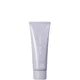 Fenty Skin Total Cleans'R Remove-It-All Cleanser 45ml