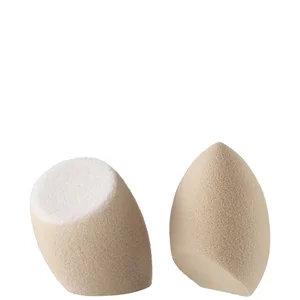 Fenty Beauty Lil Precision Makeup Sponge Duo - 105 - undefined undefined