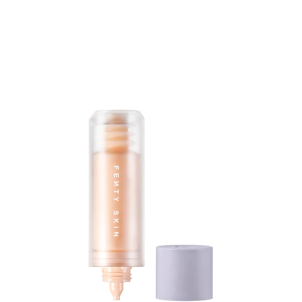 Fenty Skin Watch Ya Tone 5% Niacinamide Dark Spot Serum with Vitamin C 30ml Image 1