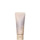 Fenty Skin Hydra Vizor Broad Spectrum SPF 15 Sunscreen Hand Cream 40ml