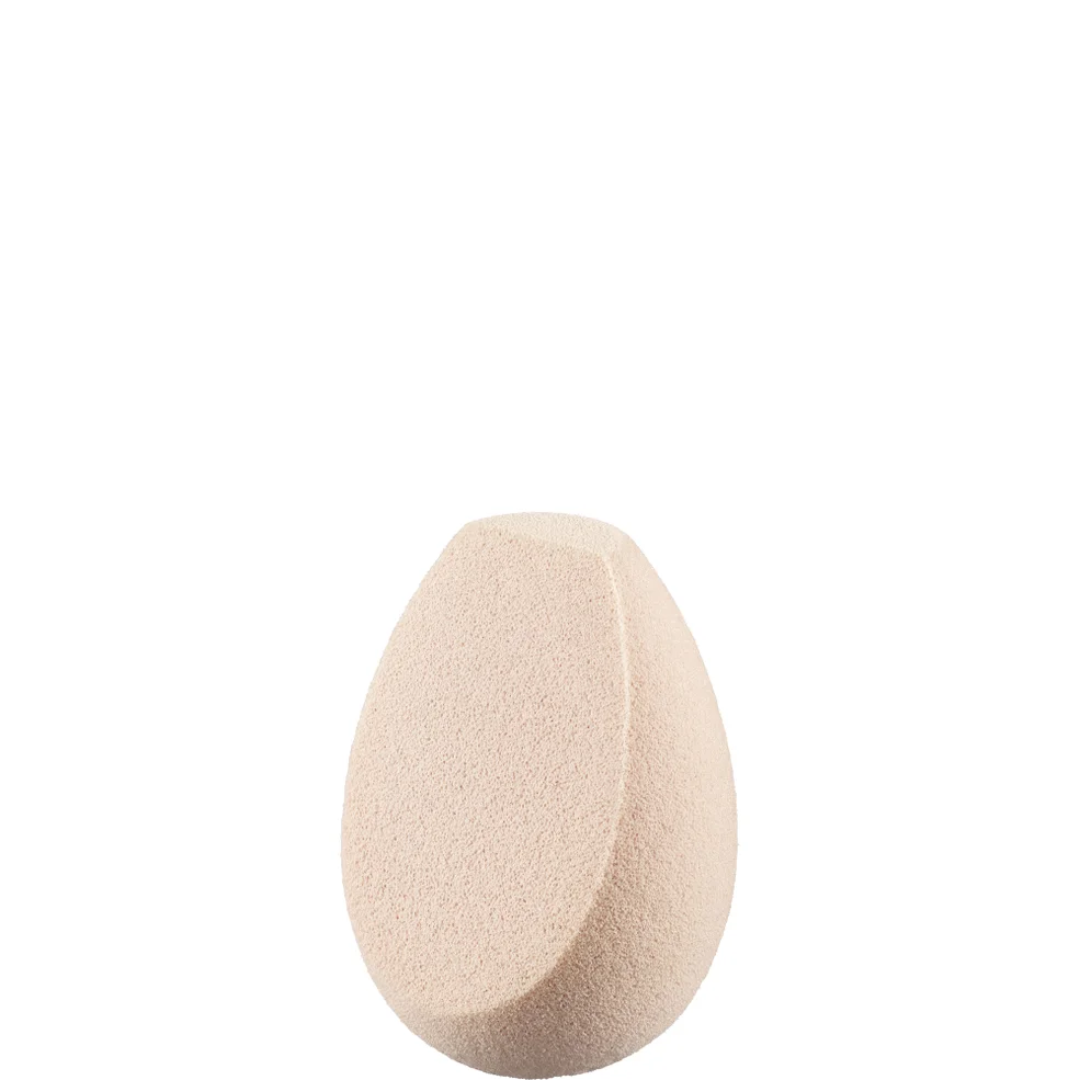 Fenty Beauty Precision Makeup Sponge - 100 Image 1