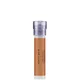 Fenty Skin Hydra Vizor Huez Tinted Moisturiser Broad Spectrum Mineral SPF 30 Sunscreen - Shade 1