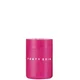 Fenty Skin Plush Puddin' Intensive Recovery Lip Mask - Barbados Cherry