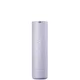 Fenty Skin Hydra Vizor Invisible Moisturiser SPF 30 50ml