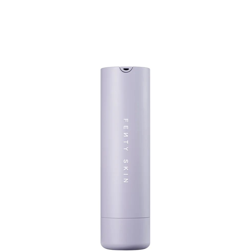 Fenty Skin Hydra Vizor Invisible Moisturiser SPF 30 50ml Image 1