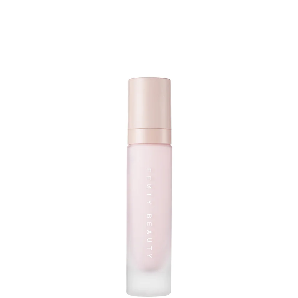 Fenty Beauty Pro Filt'R Hydrating Primer 30ml - Soft Silk Image 1