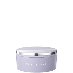 Fenty Skin Instant Reset Overnight Recovery Gel-Cream 50ml - Size 50ml
