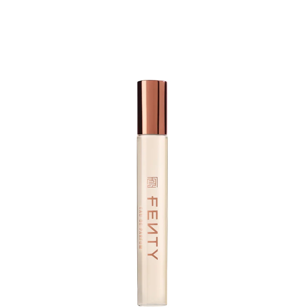 Fenty Eau de Parfum Travel Spray 10ml Image 1