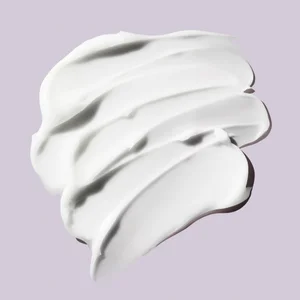 Fenty Skin Butta Drop Whipped Oil Body Cream with Tropical Oils + Butters Refill 200ml - Size 200ml Refill