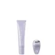 Fenty Skin Flash Nap Instant Revival Eye Gel-Cream + Eye Massage Tool 15ml