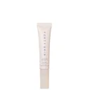 Fenty Skin Blemish Defeat'R Bha Spot Targeting Gel 15ml