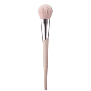 Fenty Beauty Sculpting Bronzer Brush - 195 - undefined undefined