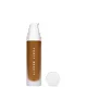 Fenty Beauty Soft'Lit Naturally Luminous Longwear Foundation - 265